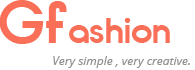 GFashion - Responsive e-commerce HTML Template